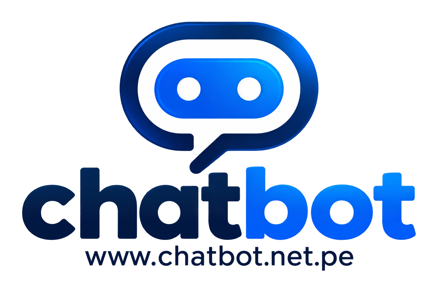 ChatBot - de inteligencia artificial